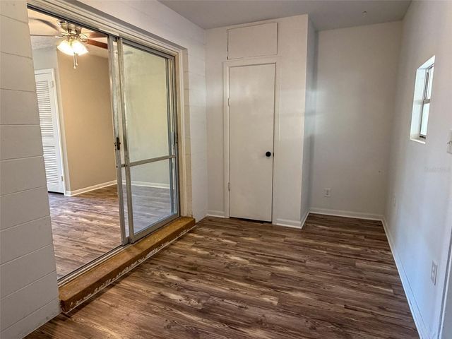 200 BELMONT DRIVE, Palatka, FL 32177