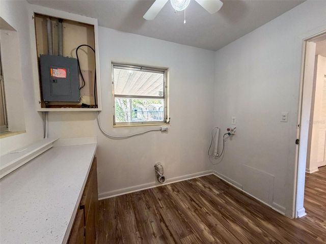 200 BELMONT DRIVE, Palatka, FL 32177