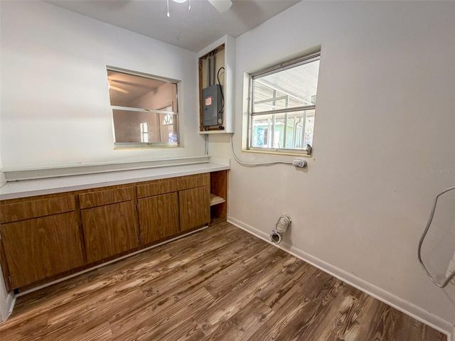 200 BELMONT DRIVE, Palatka, FL 32177