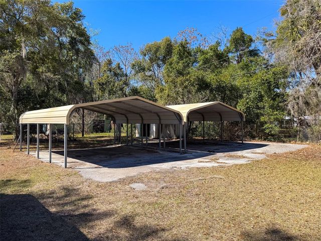 200 BELMONT DRIVE, Palatka, FL 32177