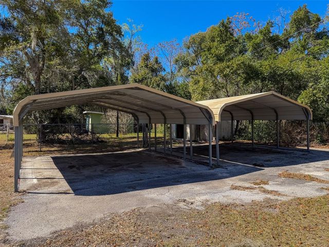 200 BELMONT DRIVE, Palatka, FL 32177