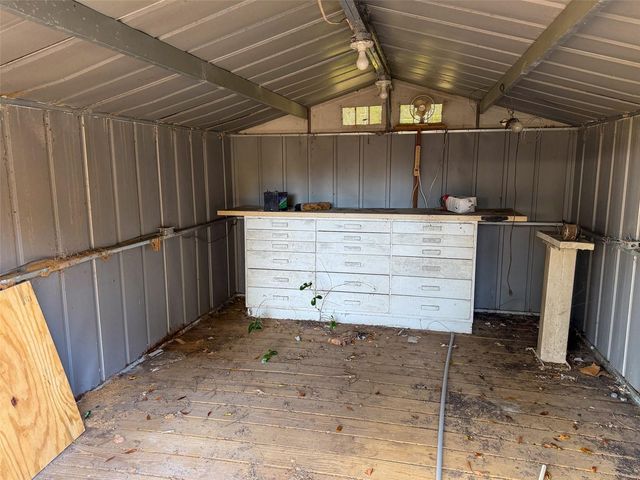 200 BELMONT DRIVE, Palatka, FL 32177