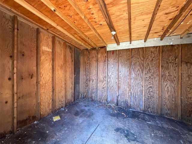 200 BELMONT DRIVE, Palatka, FL 32177