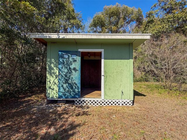 200 BELMONT DRIVE, Palatka, FL 32177