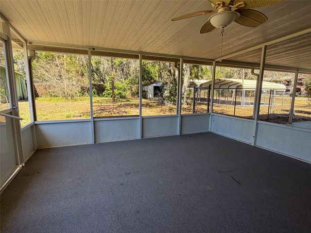 200 BELMONT DRIVE, Palatka, FL 32177