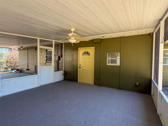 200 BELMONT DRIVE, Palatka, FL 32177