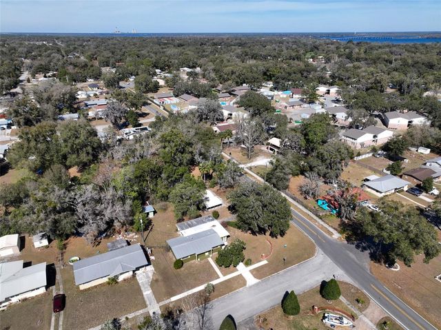 200 BELMONT DRIVE, Palatka, FL 32177