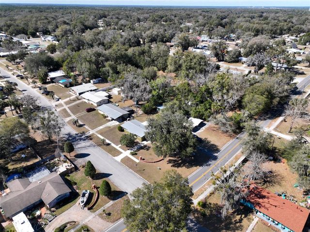 200 BELMONT DRIVE, Palatka, FL 32177