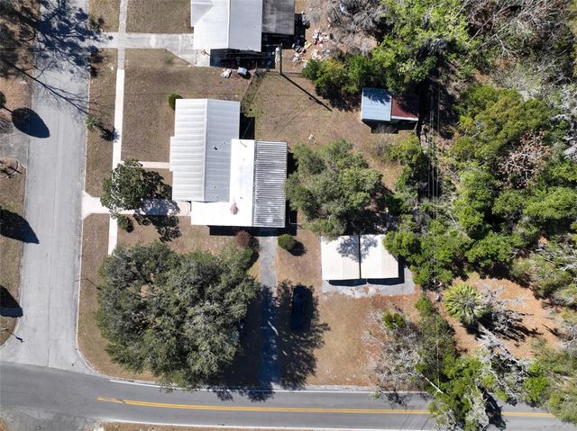 200 BELMONT DRIVE, Palatka, FL 32177