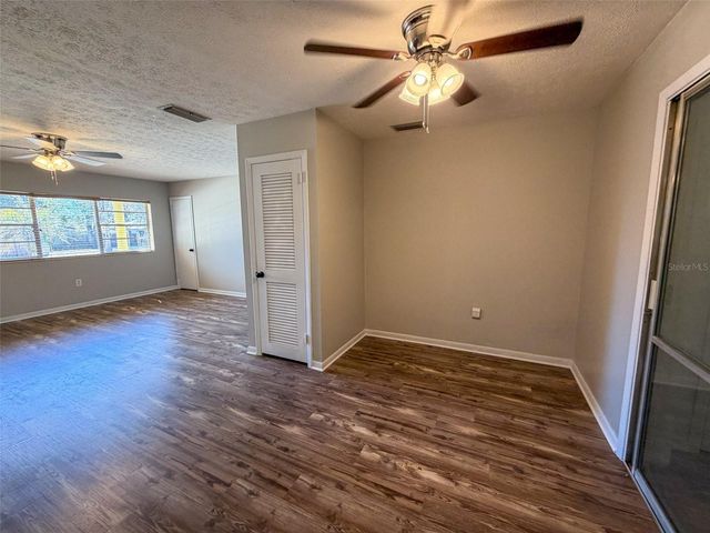 200 BELMONT DRIVE, Palatka, FL 32177