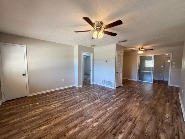 200 BELMONT DRIVE, Palatka, FL 32177