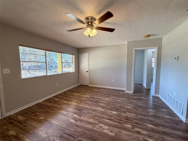 200 BELMONT DRIVE, Palatka, FL 32177