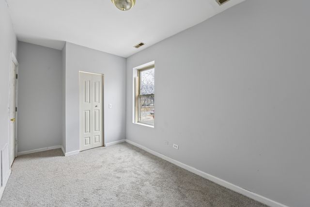 801 S Independence Boulevard 1, Chicago, IL 60624
