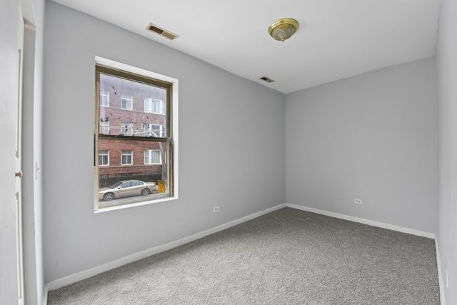 801 S Independence Boulevard 1, Chicago, IL 60624