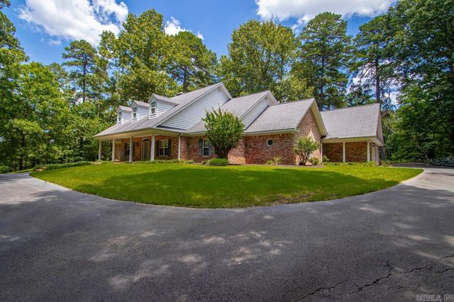 2009 Hot Springs Highway, Benton, AR 72019