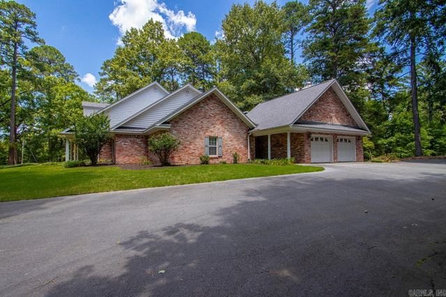 2009 Hot Springs Highway, Benton, AR 72019