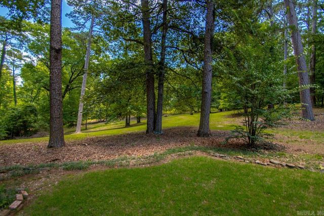 2009 Hot Springs Highway, Benton, AR 72019