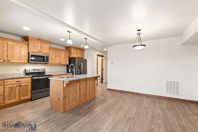 3241 Fen Way B, Bozeman, MT 59718