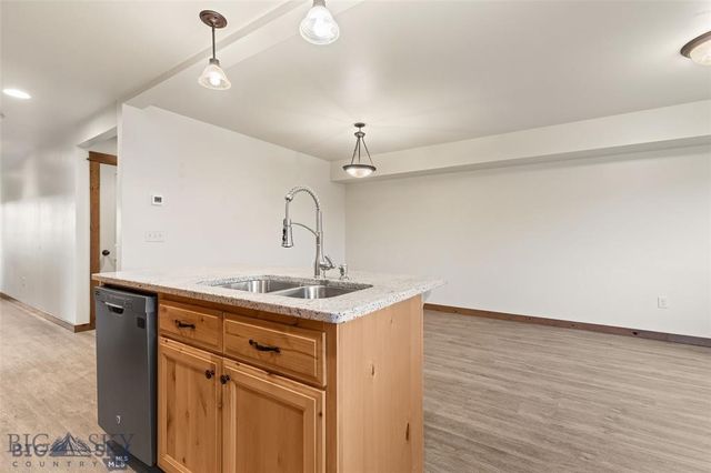 3241 Fen Way B, Bozeman, MT 59718