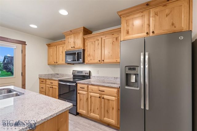 3241 Fen Way B, Bozeman, MT 59718