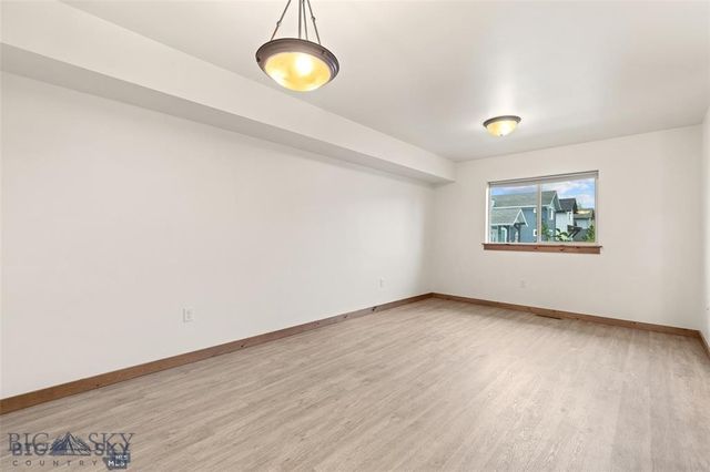 3241 Fen Way B, Bozeman, MT 59718