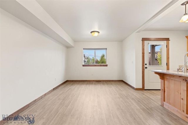 3241 Fen Way B, Bozeman, MT 59718