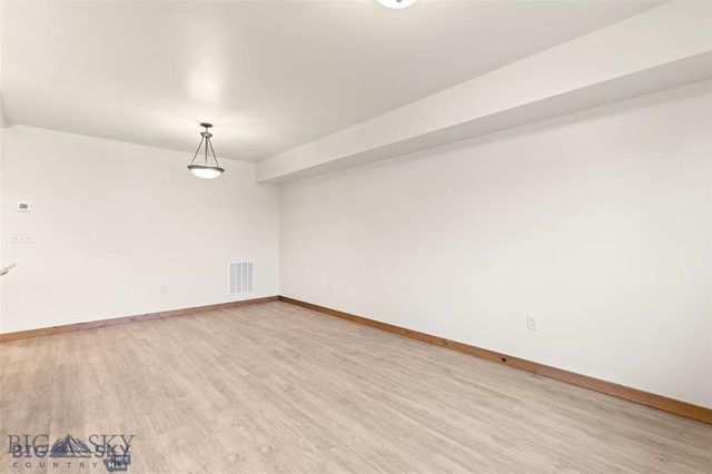 3241 Fen Way B, Bozeman, MT 59718