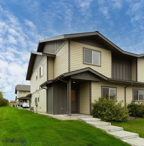 3241 Fen Way B, Bozeman, MT 59718