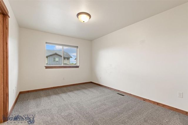 3241 Fen Way B, Bozeman, MT 59718