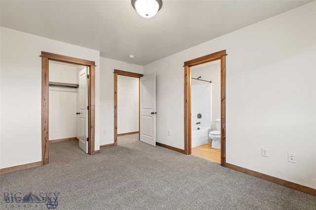 3241 Fen Way B, Bozeman, MT 59718