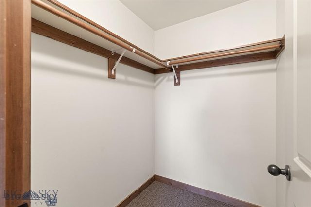 3241 Fen Way B, Bozeman, MT 59718