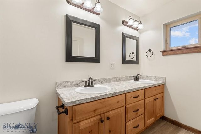 3241 Fen Way B, Bozeman, MT 59718