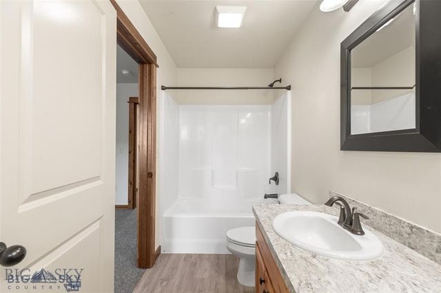 3241 Fen Way B, Bozeman, MT 59718