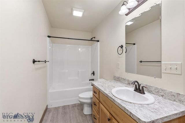 3241 Fen Way B, Bozeman, MT 59718
