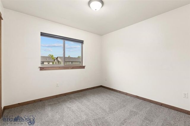 3241 Fen Way B, Bozeman, MT 59718