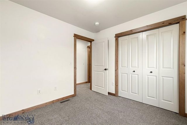 3241 Fen Way B, Bozeman, MT 59718