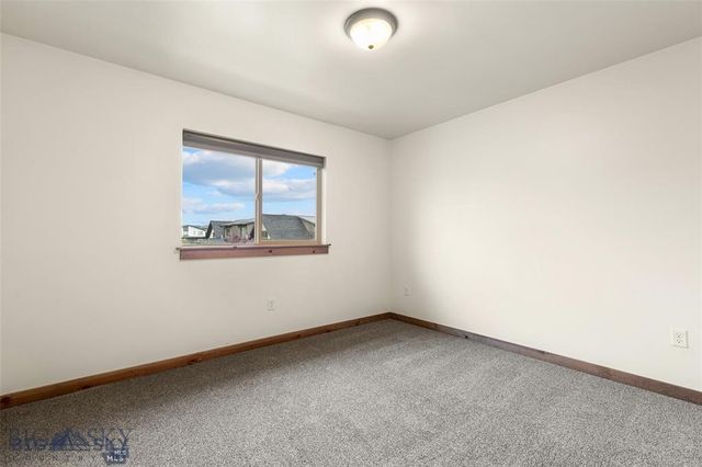 3241 Fen Way B, Bozeman, MT 59718