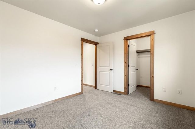 3241 Fen Way B, Bozeman, MT 59718