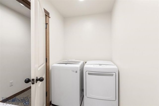 3241 Fen Way B, Bozeman, MT 59718