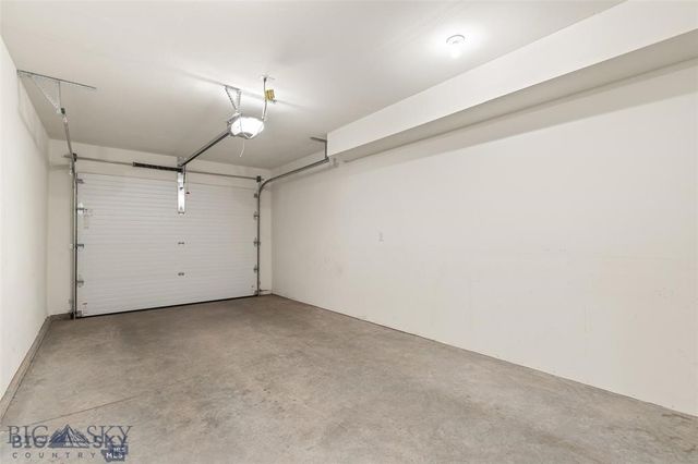 3241 Fen Way B, Bozeman, MT 59718