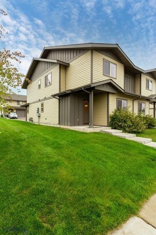 3241 Fen Way B, Bozeman, MT 59718