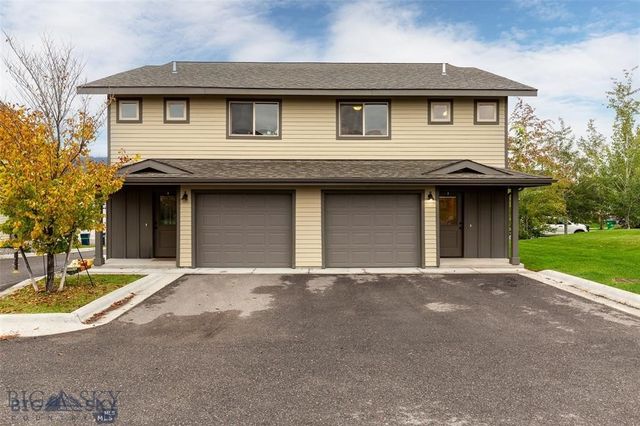3241 Fen Way B, Bozeman, MT 59718