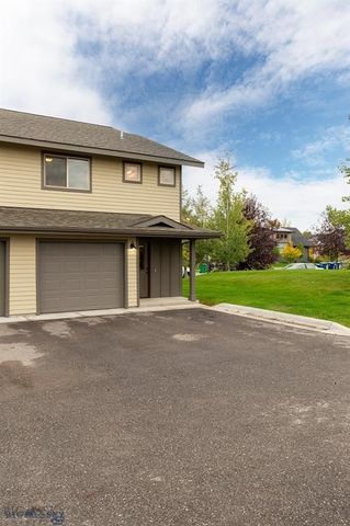 3241 Fen Way B, Bozeman, MT 59718