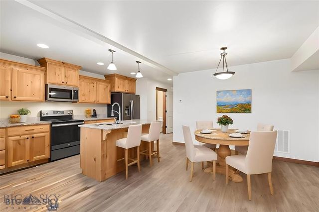 3241 Fen Way B, Bozeman, MT 59718