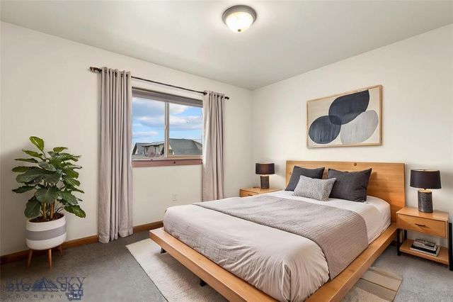 3241 Fen Way B, Bozeman, MT 59718