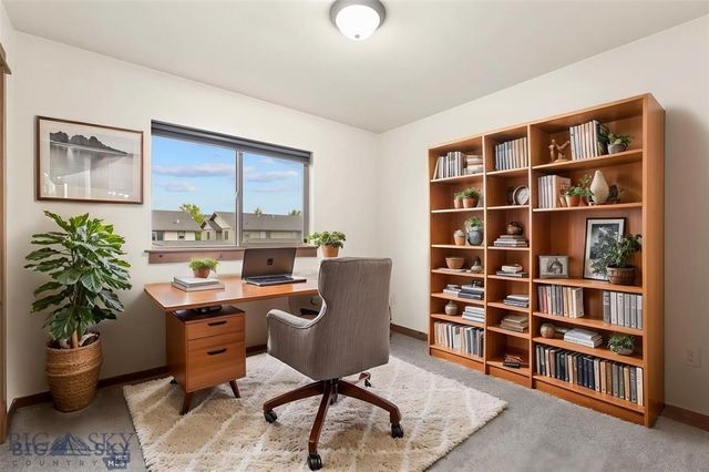 3241 Fen Way B, Bozeman, MT 59718