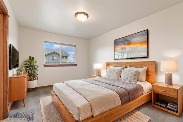 3241 Fen Way B, Bozeman, MT 59718