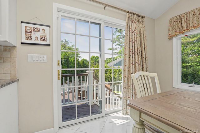 86 Somerset Road, New Rochelle, NY 10804