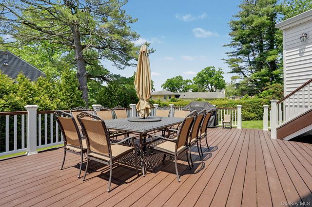 86 Somerset Road, New Rochelle, NY 10804