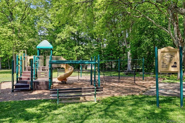 86 Somerset Road, New Rochelle, NY 10804